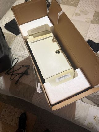 Stampante HP DeskJet 2130