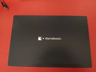 Portátil Dynabook Tecra A50