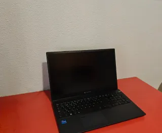 Portátil Dynabook Tecra A50