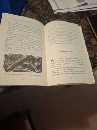 Oxford Bookworms Library: Level 3:: Frankenstei...