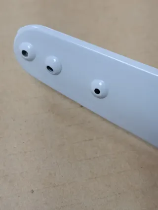 Brazo Aspersor Lavavajillas Fagor