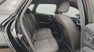 Audi A3 Sportback 30 TFSI 81 kW (110 CV) S tronic