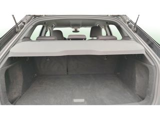 Audi A3 Sportback 30 TFSI 81 kW (110 CV) S tronic