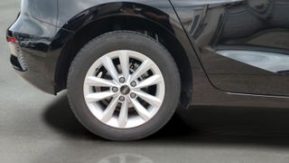 Audi A3 Sportback 30 TFSI 81 kW (110 CV) S tronic