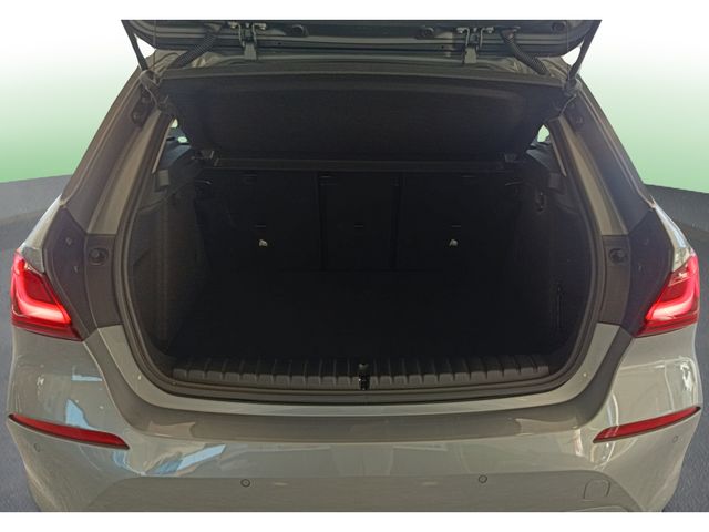 BMW Serie 1 118i 103 kW (140 CV)