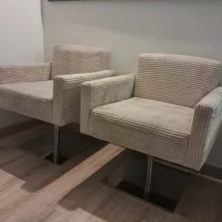 Sillón  Butaca BoConcept Premium OFERTA FLASH ✅️