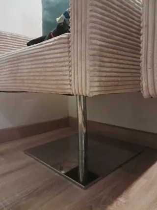 Sillón  Butaca BoConcept Premium OFERTA FLASH ✅️