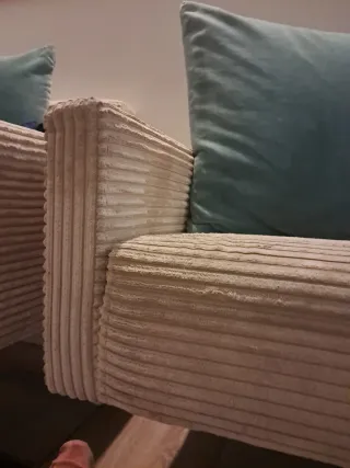 Sillón  Butaca BoConcept Premium OFERTA FLASH ✅️