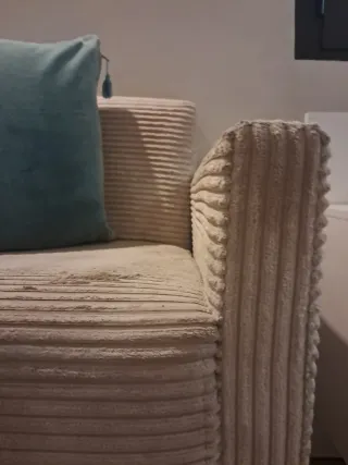 Sillón  Butaca BoConcept Premium OFERTA FLASH ✅️