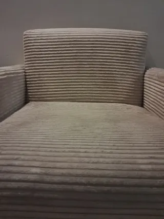 Sillón  Butaca BoConcept Premium OFERTA FLASH ✅️