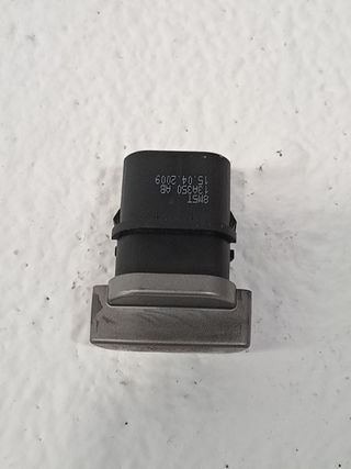 WARNING FORD FOCUS BERLINA (CAP) 628010