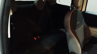 Fiat 500 1.2 Pop 51 kW (69 CV)