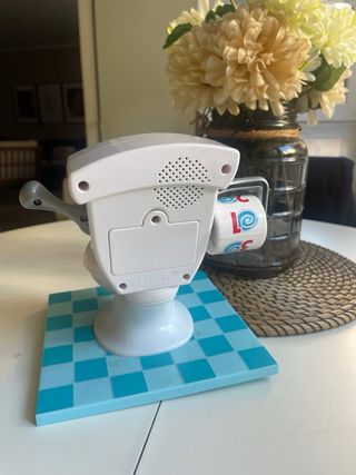 Juego WC Loco sin caja