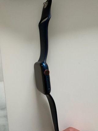 Apple Watch 6 Azul Marino