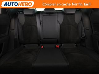 Seat Leon 2.0 TSI Cupra 290