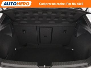 Seat Leon 2.0 TSI Cupra 290