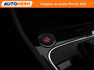 Seat Leon 2.0 TSI Cupra 290