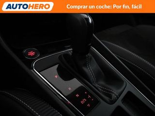 Seat Leon 2.0 TSI Cupra 290