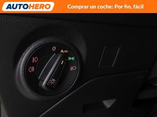 Seat Leon 2.0 TSI Cupra 290