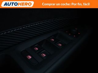 Seat Leon 2.0 TSI Cupra 290