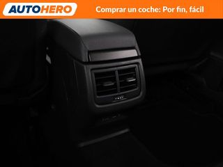 Seat Leon 2.0 TSI Cupra 290