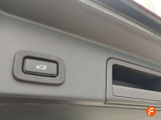 Land-Rover Range Rover Evoque 2.0 D163 AUTO 4WD MHEV