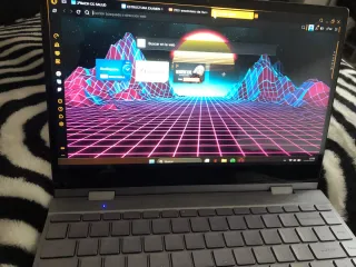 Portátil Bmax Y13 Gris Plata