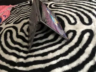 Portátil Bmax Y13 Gris Plata