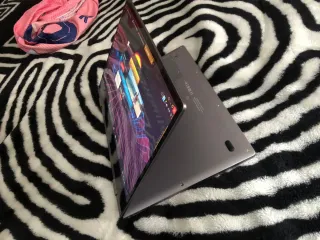 Portátil Bmax Y13 Gris Plata