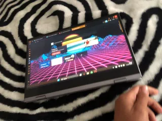 Portátil Bmax Y13 Gris Plata