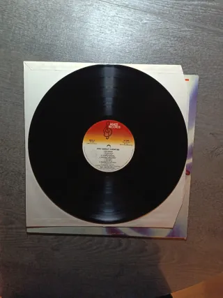 Vinile Tom Grant You Hardly Know Me Jazz
