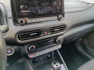 Kona - DESDE 300€/MES ¡SIN PAGAR ENTRADA!