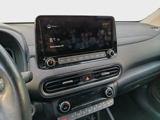 Kona - DESDE 300€/MES ¡SIN PAGAR ENTRADA!