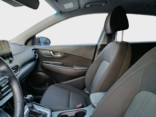 Kona - DESDE 300€/MES ¡SIN PAGAR ENTRADA!