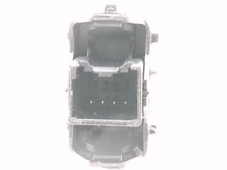 MANDO ELEVALUNAS TRASERO DERECHO FORD KUGA (CBS) 718031