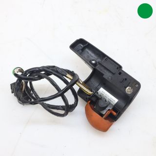 Commutatore Devioluci Sinistro BMW R 1150 GS