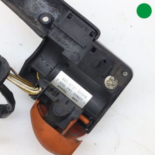 Commutatore Devioluci Sinistro BMW R 1150 GS