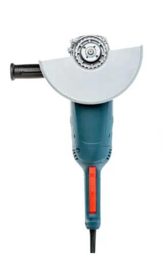 Amoladora Bosch 230mm Profesional