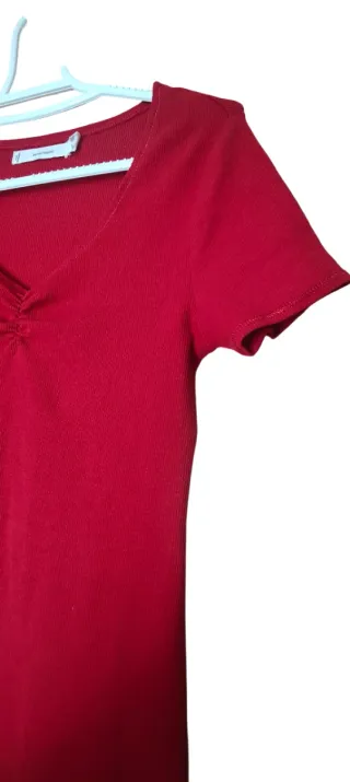 Camiseta Women'Secret