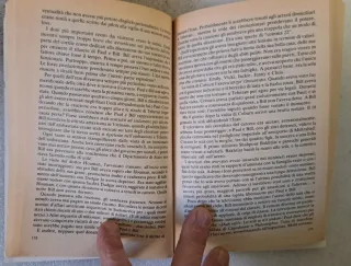 Sulle ali delle aquile