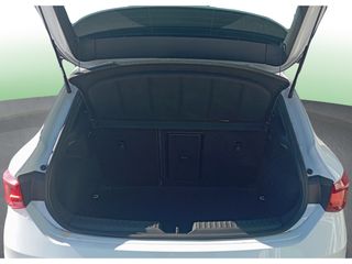 SEAT León 1.5 eTSI S&S FR Special Edition Vision DSG 110 kW (150 CV)