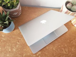 Apple MacBook Pro 13 2013 i5 256GB SSD 8GB RAM