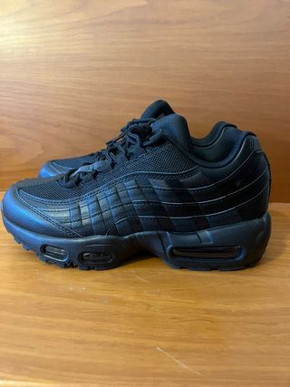 Air Max 95
