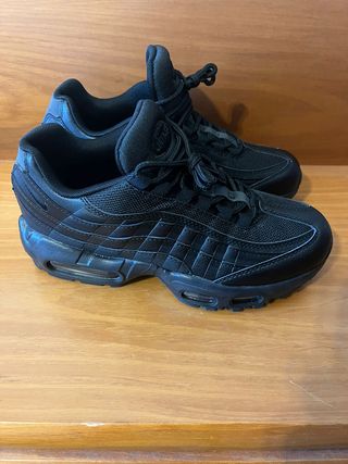 Air Max 95