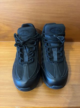 Air Max 95