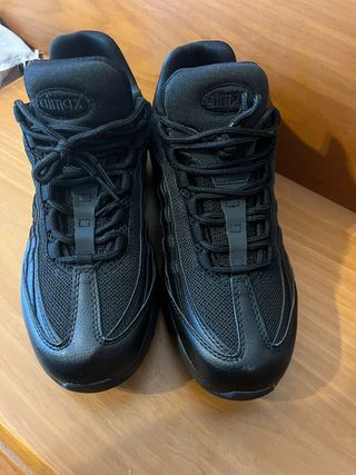 Air Max 95