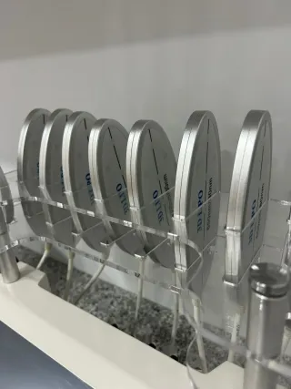 Máquina Lipo Láser No Invasiva 3D LIPO