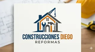Construcciones Diego: Reformas Integrales