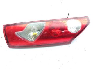 23028036 piloto trasero izquierdo renault kangoo /