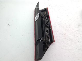 23028036 piloto trasero izquierdo renault kangoo /